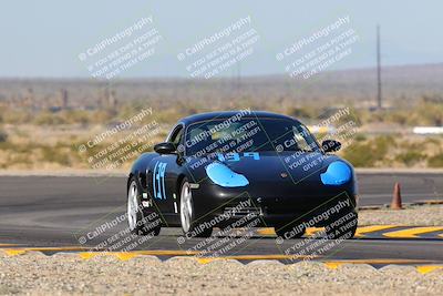 media/Jan-28-2023-PCA San Diego (Sat) [[9b4a3c2ede]]/Yellow Group/Session 1 (Turn 11)/
